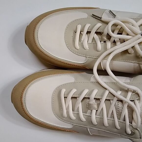 STYLUS WOMEN'S SHOES SIZE 10M - Picture 5 of 11